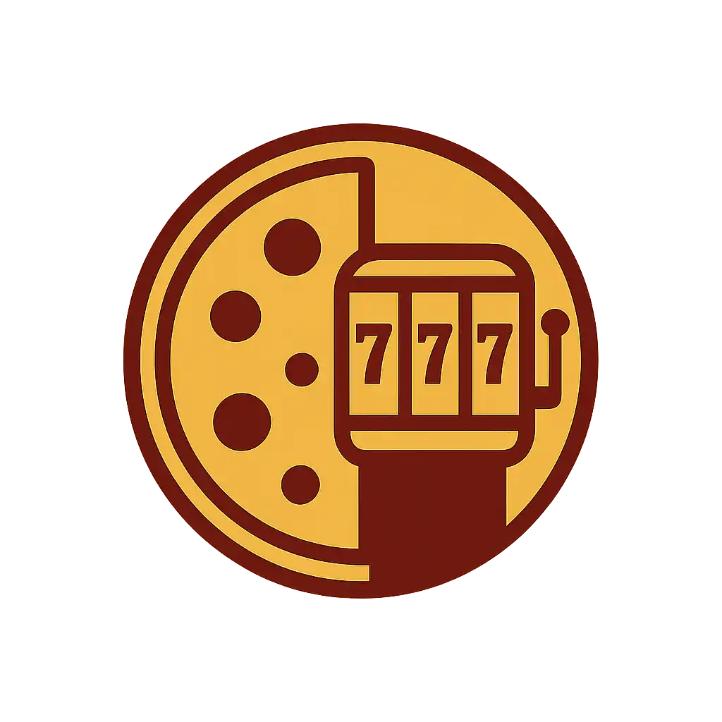 JamSlots logo, kaasmarkt casino Nederland